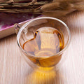 New Italian Heat Resistant Tea Mugs - Gustobene