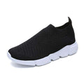 Soft Casual Running Shoes - Gustobene