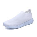 Soft Casual Running Shoes - Gustobene