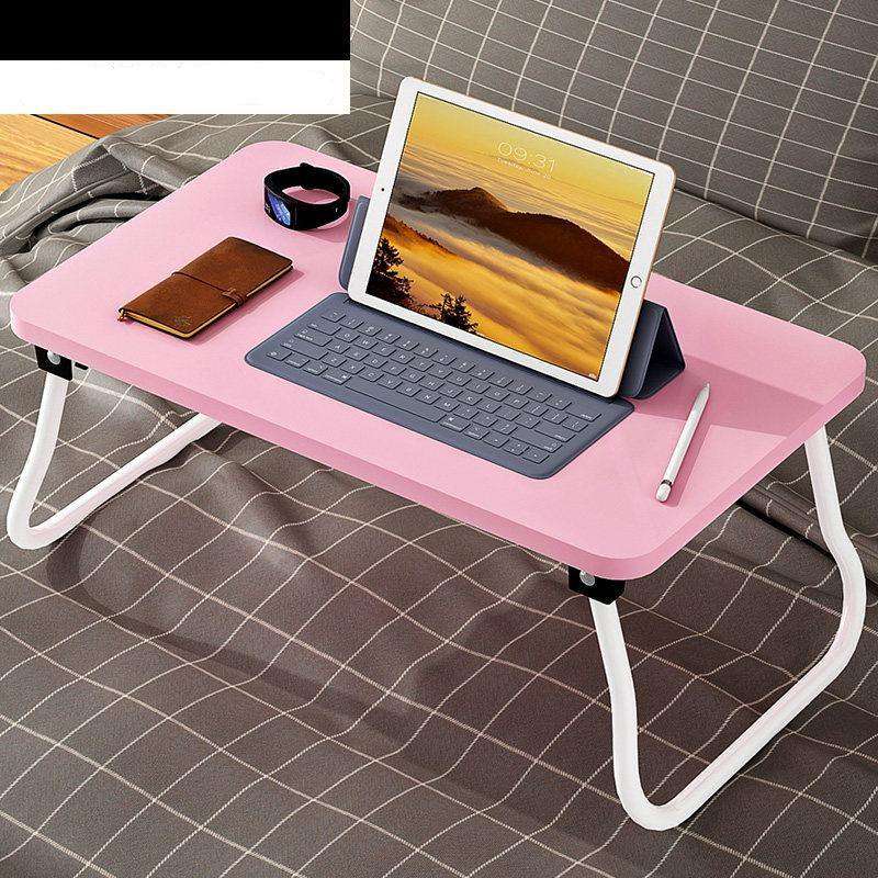 Foldable Dormitory Studying Table - Gustobene