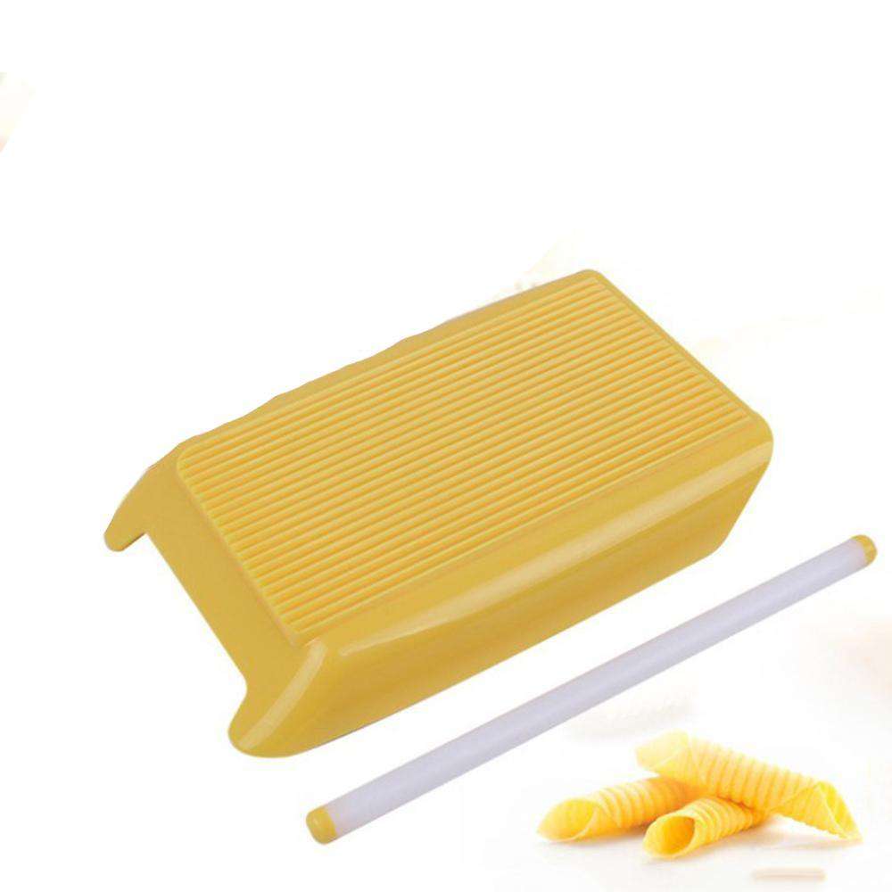 Macaroni Board Spaghetti Maker - Gustobene