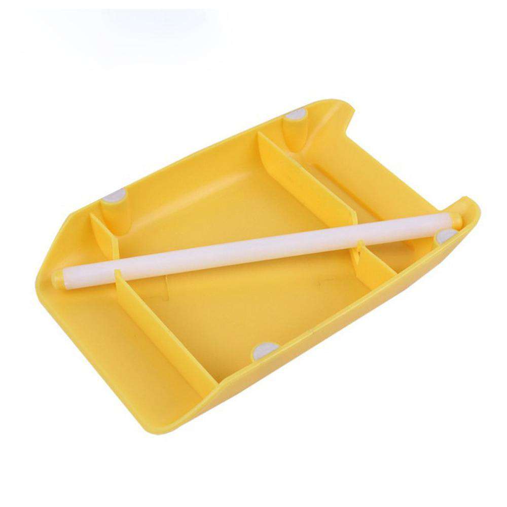 Macaroni Board Spaghetti Maker - Gustobene
