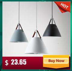 Industrial Chandeliers Decoration Lamp - Gustobene