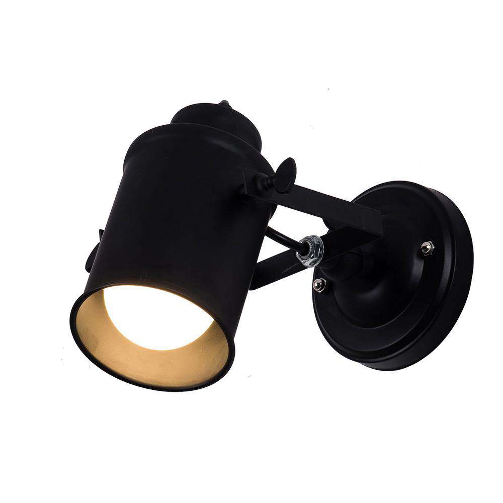 Modern LED Creative Lighting - Gustobene