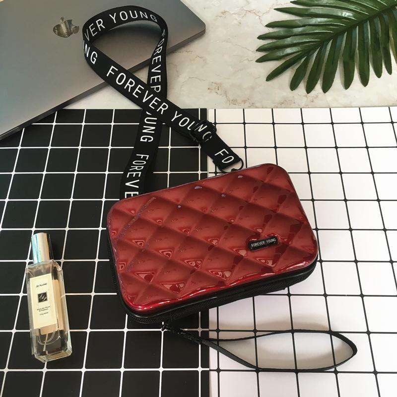 Fashion Luxury Hand Bags - Gustobene