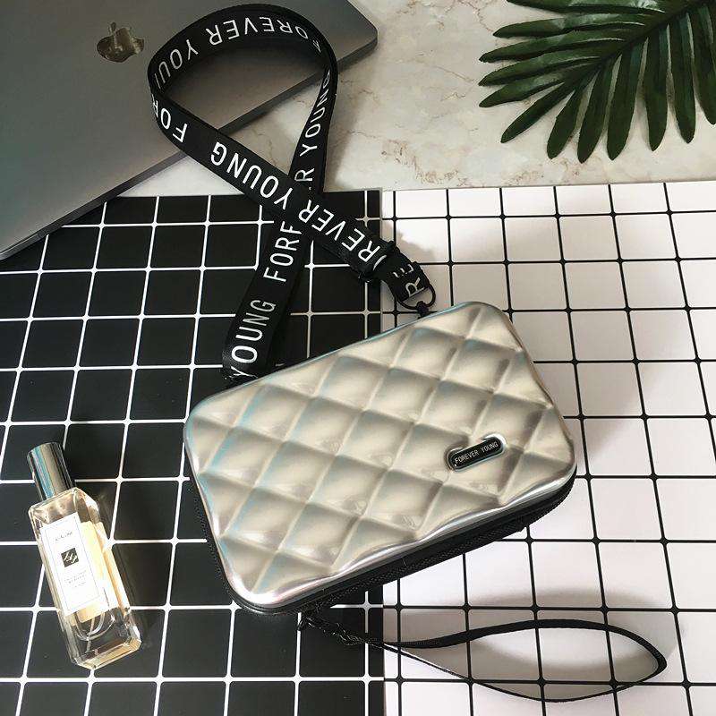 Fashion Luxury Hand Bags - Gustobene