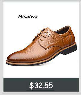 Italian Classic Formal Groom Shoes - Gustobene