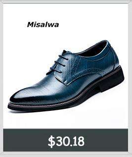 Italian Classic Formal Groom Shoes - Gustobene