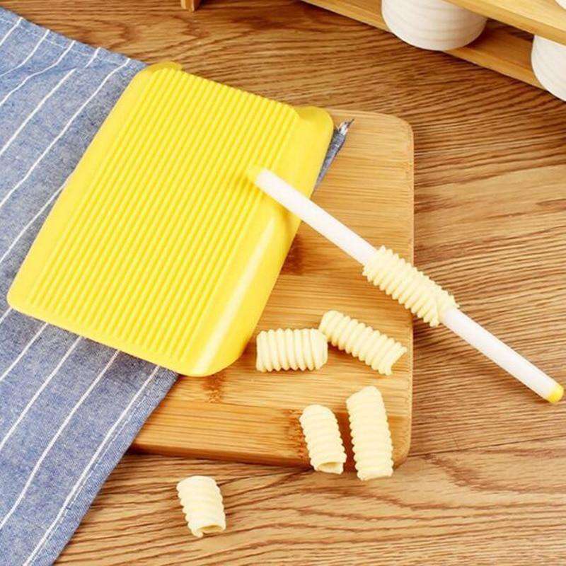 Italian Macaroni Maker Pasta Tools - Gustobene