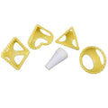 Italian-style Pasta Tool - Gustobene