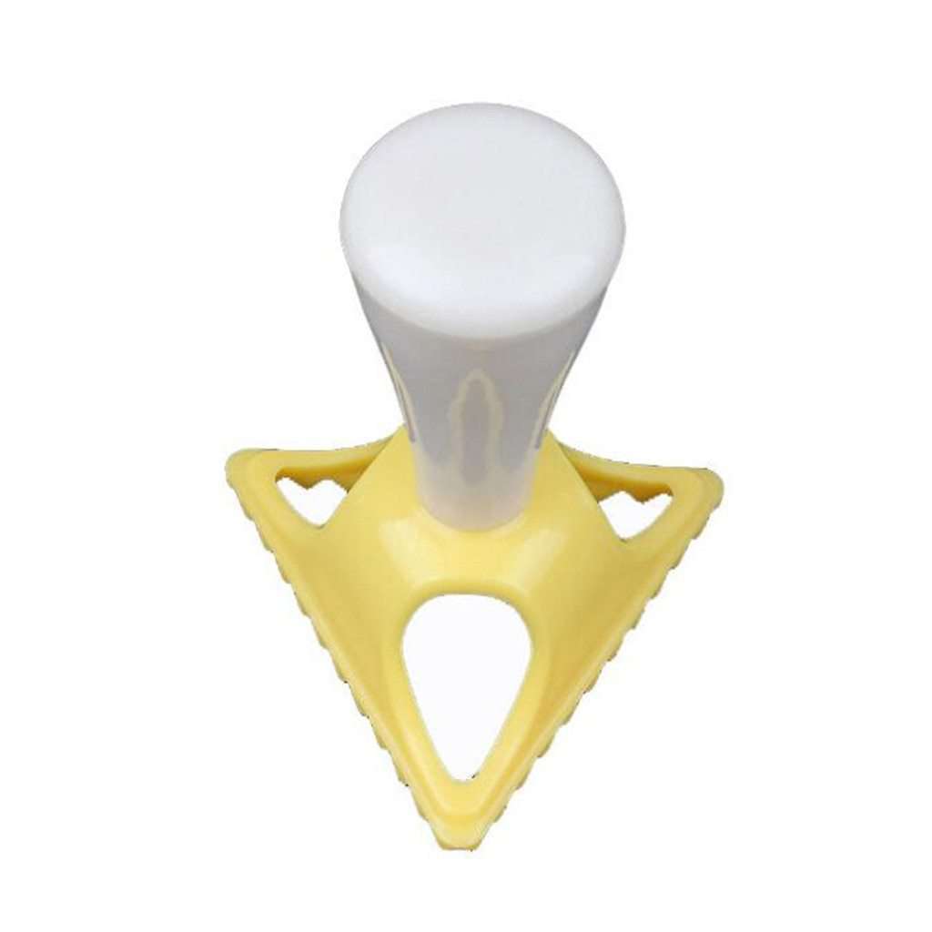 Italian-style Pasta Tool - Gustobene
